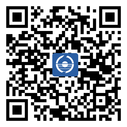 如果是手機(jī)用戶(hù)，請(qǐng)保存圖片后用微信進(jìn)行識(shí)別！