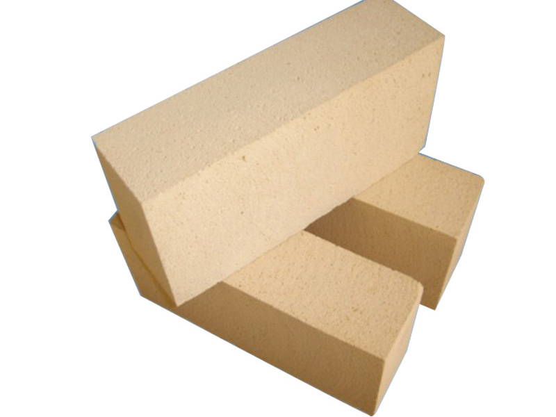 輕質(zhì)保溫磚